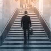 在线免费轰炸电话网页版