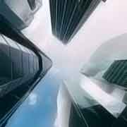 小七短信在线网页轰炸