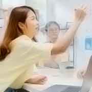 个人免费使用的手机号呼叫轰炸app