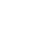 电话呼叫轰炸app