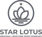 直冲平台便宜的疯狂呼叫软件