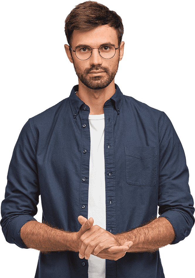 在线免费轰炸电话网页版