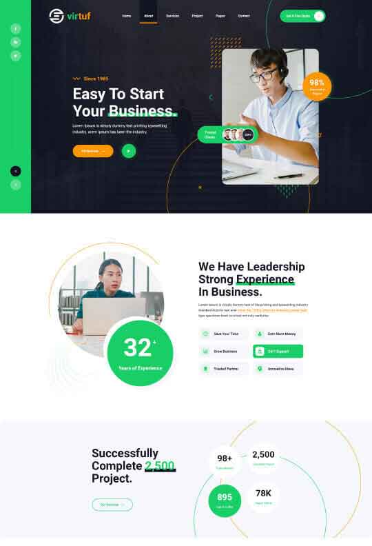 网页版短信攻击